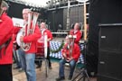 2011.05.28__Schali_Baienfurt (108).jpg